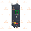 ATV950D37N4E VARIADOR DE VELOCIDAD 37KW 400-480VCA IP55 CON UNIDAD DE FRENADO E INTERRUPTOR SCHNEIDER ELECTRIC