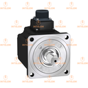 BCH2LH2033CA6C SERVOMOTOR 100MM 2000W CON SELLO DE ACEITE Y LLAVE SCHNEIDER ELECTRIC