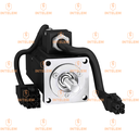 SERVOMOTOR 40MM 50W CON SELLO, LLAVE, FRENO Y CABLES SCHNEIDER ELECTRIC