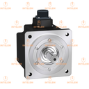 SERVOMOTOR 130MM 1.5KW SIN RETÉN DE ACEITE CON CHAVETA CONEXIÓN RECTA SCHNEIDER ELECTRIC