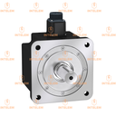SERVOMOTOR 180MM 3000W CON SELLO DE ACEITE Y LLAVE EJE RECTO SCHNEIDER ELECTRIC