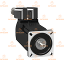 SERVOMOTOR 1.4NM 8000RPM EJE DENTADO CON FRENO IP65/IP67 SCHNEIDER ELECTRIC