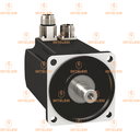 SERVOMOTOR 3.4NM 6000RPM IP54 SIN FRENO SCHNEIDER ELECTRIC