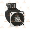 SERVOMOTOR 3.4NM 6000RPM EJE DE ENGRANAJES CON FRENO IP65/IP67 SCHNEIDER ELECTRIC