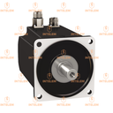 SERVOMOTOR BMH 24NM 4000RPM EJE LISO C/ FRENO IP65/IP67 SCHNEIDER ELECTRIC