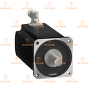 SERVOMOTOR 100 NM 3000 RPM IP65/IP67 SIN FRENO SCHNEIDER ELECTRIC