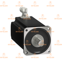 SERVOMOTOR 100NM 3000RPM EJE LISO SIN FRENO IP65/IP67 SCHNEIDER ELECTRIC