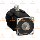 SERVOMOTOR 100 NM 3000 RPM IP20/IP65 SCHNEIDER ELECTRIC