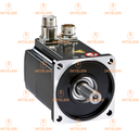 SERVOMOTOR BMH 62.5 NM 3800 RPM EJE DENTADO CON FRENO IP54 SCHNEIDER ELECTRIC