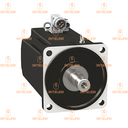 SERVOMOTOR 84NM 3800RPM IP54 SIN FRENO SCHNEIDER ELECTRIC