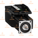 SERVOMOTOR TRIFÁSICO IP54 MULTIVUELTA 32768P/REV 4096T SCHNEIDER ELECTRIC