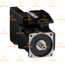 SERVOMOTOR MONOFÁSICO IP65 32768 P/T SCHNEIDER ELECTRIC