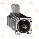 BRS364H030AAA MOTOR PASO A PASO TRIFÁSICO 0.51NM EJE Ø6.35MM L=42MM SIN FRENO SCHNEIDER ELECTRIC