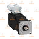 SERVOMOTOR CA 0.21NM 9000RPM EJE LISO CON FRENO IP50 SCHNEIDER ELECTRIC