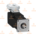 SERVOMOTOR CA 0.38NM 9000RPM EJE LISO CON FRENO IP50 SCHNEIDER ELECTRIC