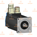 SERVOMOTOR AC 2.12NM 6000RPM EJE ENCHAVETADO CON FRENO IP50 SCHNEIDER ELECTRIC