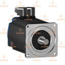SERVOMOTOR AC 2.7NM 3000RPM EJE ENCHAVETADO IP50 SIN FRENO SCHNEIDER ELECTRIC