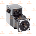 VARIADOR INTEGRADO CON SERVOMOTOR 24-48VCC INTERFAZ DE RED DEVICENET SCHNEIDER ELECTRIC
