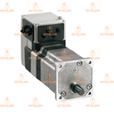 MOTOR DE CC SIN ESCOBILLAS 24-48VCC INTERFAZ ETHERCAT L=174MM RELACIÓN 115:1 SCHNEIDER ELECTRIC