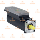 ILM0703P02F0000 SERVOMOTOR INTEGRADO 3-12A 2.2NM 6000RPM MULTITURN CON FRENO IP64 SCHNEIDER ELECTRIC