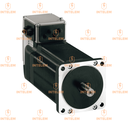 ACCIONAMIENTO INTEGRADO MOTOR PASO A PASO 24-36VCC RS485 6A SCHNEIDER ELECTRIC