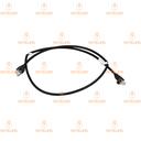 CABLE HMI 1M PARA UNIDAD DE CONTROL LTMCU Y LTMR/LTME SCHNEIDER ELECTRIC