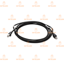 CABLE HMI PARA LTMR/LTME A LTMCU 3M SCHNEIDER ELECTRIC
