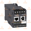 MÓDULO DE EXTENSIÓN DE 4 ENTRADAS PARA CONTROLADOR LTMR 24VCC TESYS T SCHNEIDER ELECTRIC