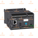 CONTROLADOR DE MOTOR 27A 24VCC PARA DEVICENET TESYS T SCHNEIDER ELECTRIC