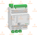 MÓDULO DE APLICACIÓN DE E/S ENERLIN'X SCHNEIDER ELECTRIC