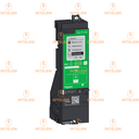 UNIDAD DE CONTROL MICROLOGIC 7.0 X P/ INTERRUPTORES AUTOMÁTICOS MASTERPACT MTZ FIJA PROTECCIONES LSIV SCHNEIDER ELECTRIC