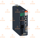 LXM28AU20M3X SERVODRIVE MOVIMIENTO TRIFÁSICO 2KW 200-230VCA LEXIUM 28 SCHNEIDER ELECTRIC