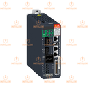 SERVODRIVE DE MOVIMIENTO 50W 200-230VCA MONOFÁSICO/TRIFÁSICO LEXIUM 28 SCHNEIDER ELECTRIC