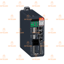 SERVOACCIONAMIENTO MOVIMIENTO LEXIUM 28 SERCOS 200-230VCA 400W SCHNEIDER ELECTRIC