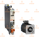 LXM32AD30M2 SERVODRIVE MOVIMIENTO MONOFÁSICO 115/230VCA 0.8/1.6KW LEXIUM 32 SCHNEIDER ELECTRIC