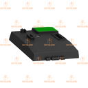 LXM32IETH UNIDAD DE CONTROL PROFINET PARA SERVOMOTOR LEXIUM 32I SCHNEIDER ELECTRIC