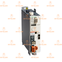 SERVODRIVE DE MOVIMIENTO MONOFÁSICO 115/230VCA 0.5/1KW LEXIUM 32 SCHNEIDER ELECTRIC