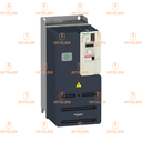 LXM32MD85N4 SERVODRIVE DE MOVIMIENTO LEXIUM 32 TRIFÁSICO 208-480VCA 9KW SCHNEIDER ELECTRIC