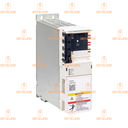 LXM62DC13C21000 VARIADOR MONO EJE LEXIUM 62 130A SCHNEIDER ELECTRIC