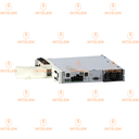 UNIDAD DOBLE LEXIUM 62 27A EMBEBIDA SEGURIDAD CON KIT DE ACCESORIOS SCHNEIDER ELECTRIC