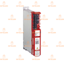 LXM62DD27F21000 UNIDAD DE DOBLE EJE LEXIUM 62 27A CON SEGURIDAD INTEGRADA SCHNEIDER ELECTRIC