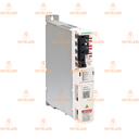 LXM62DU60D21000 SERVODRIVE DOBLE LEXIUM 62 6A CON ACCESORIOS SCHNEIDER ELECTRIC