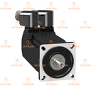 SERVOMOTOR MH3 2.2NM 6000RPM IP65/IP67 SIN FRENO SCHNEIDER ELECTRIC