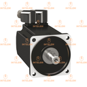 SERVOMOTOR MH3 100 5.8NM 4000RPM IP65/IP67 SIN FRENO SCHNEIDER ELECTRIC