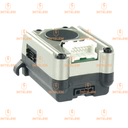SD218AU20C ACCIONAMIENTO MOTOR PASO A PASO 3A CANOPEN SCHNEIDER ELECTRIC