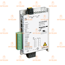 MOTOR PASO A PASO SD315 CONTROL MOVIMIENTO PULSO DIRECCIÓN SIN OSCILADOR SCHNEIDER ELECTRIC