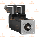 SERVOMOTOR SH3 0.42NM MULTI SIN FRENO 90°CONN IP65/IP65 9K RPM SCHNEIDER ELECTRIC