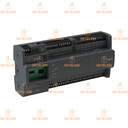 MÓDULO PLC 36 PUNTOS 8 ENTRADAS UI 8 SALIDAS FMA RELÉ 20 SALIDAS UI SCHNEIDER ELECTRIC