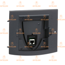 KIT DE MONTAJE EN PUERTA IP54 PARA TERMINAL GRÁFICO REMOTO DE VARIADOR DE VELOCIDAD SCHNEIDER ELECTRIC