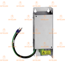 VW3A31401 FILTRO CEM ADICIONAL MONOFÁSICO 9A PARA VARIADORES ALTIVAR SCHNEIDER ELECTRIC
